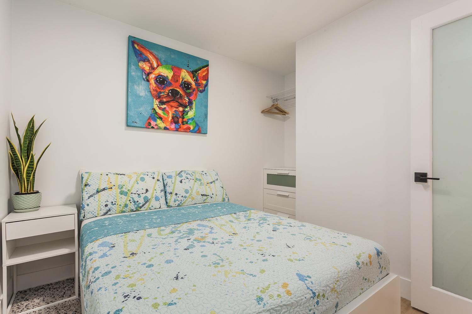 Cozy 2Br Close To Cn Tower & Harbourfront Toronto Extérieur photo